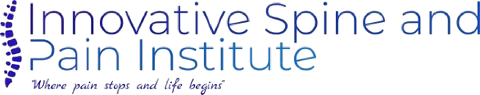 Innovative Spine & Pain Institute