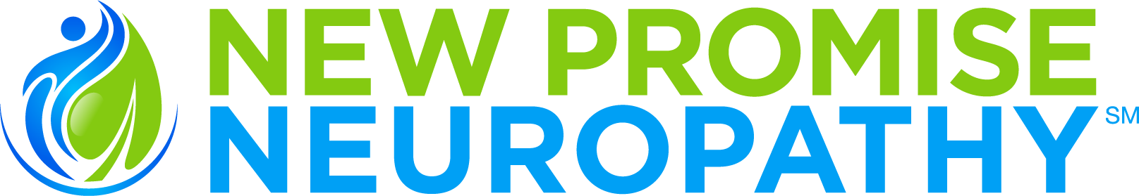 New Promise Neuropathy