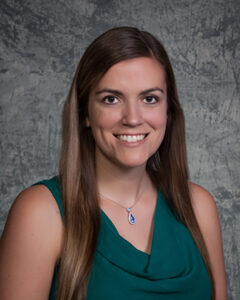 Lisa Byers, P.A.C.