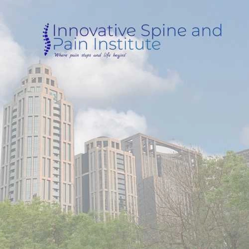 Innovative spine & pain institute thumnail
