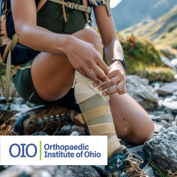 orthopaedic institute of ohio thumbnail