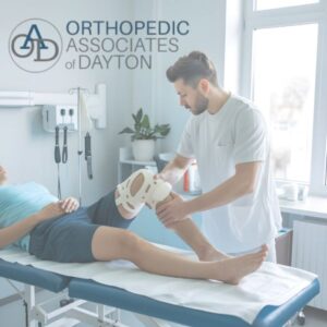 orthopedic associates of dayton thumbnail