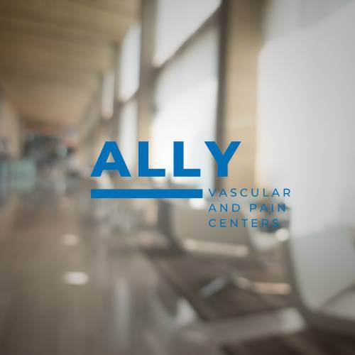 Ally Vascular and Pain Centers