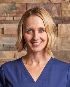 Traci Cardinal, P.A.C.