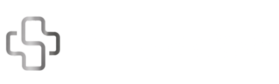 Fibroid Clinic