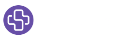 Fibroid Clinic