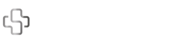 Hemorrhoid Clinic