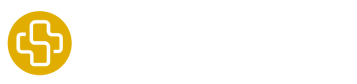 Hemorrhoid Clinic