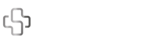 Knee Pain 360