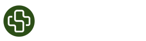 Knee Pain 360