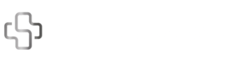 Neuropathy 360
