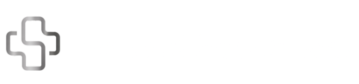 Patient Reach 360