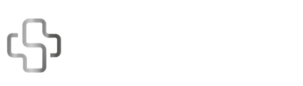 Prostate Clinic