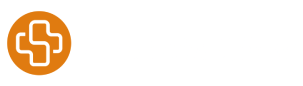 Prostate Clinic