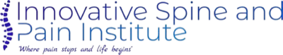 Innovative Spine and Pain Institute Logo