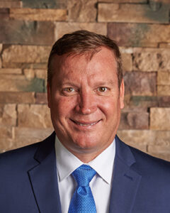 Lance M. Tigyer, D.O.